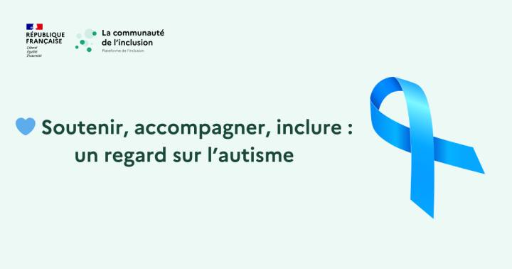 autisme-fiche-pratique-26.png