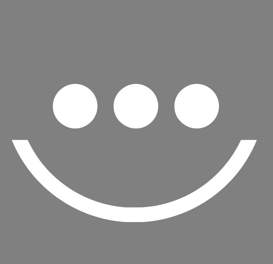 adrh-recrute-illustration.png